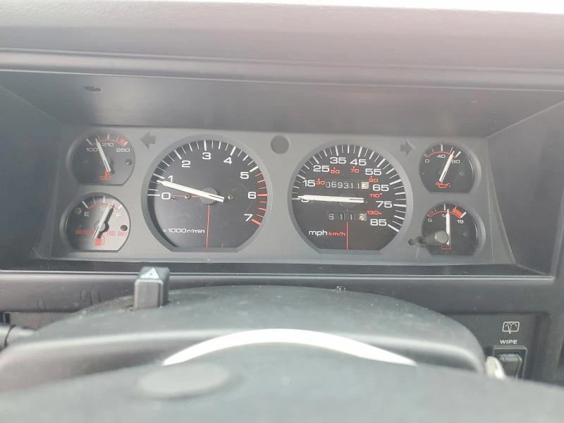 Jeep Cherokee 4.0L 6 4x4 w/Rear Wheel Drv - изображение 9