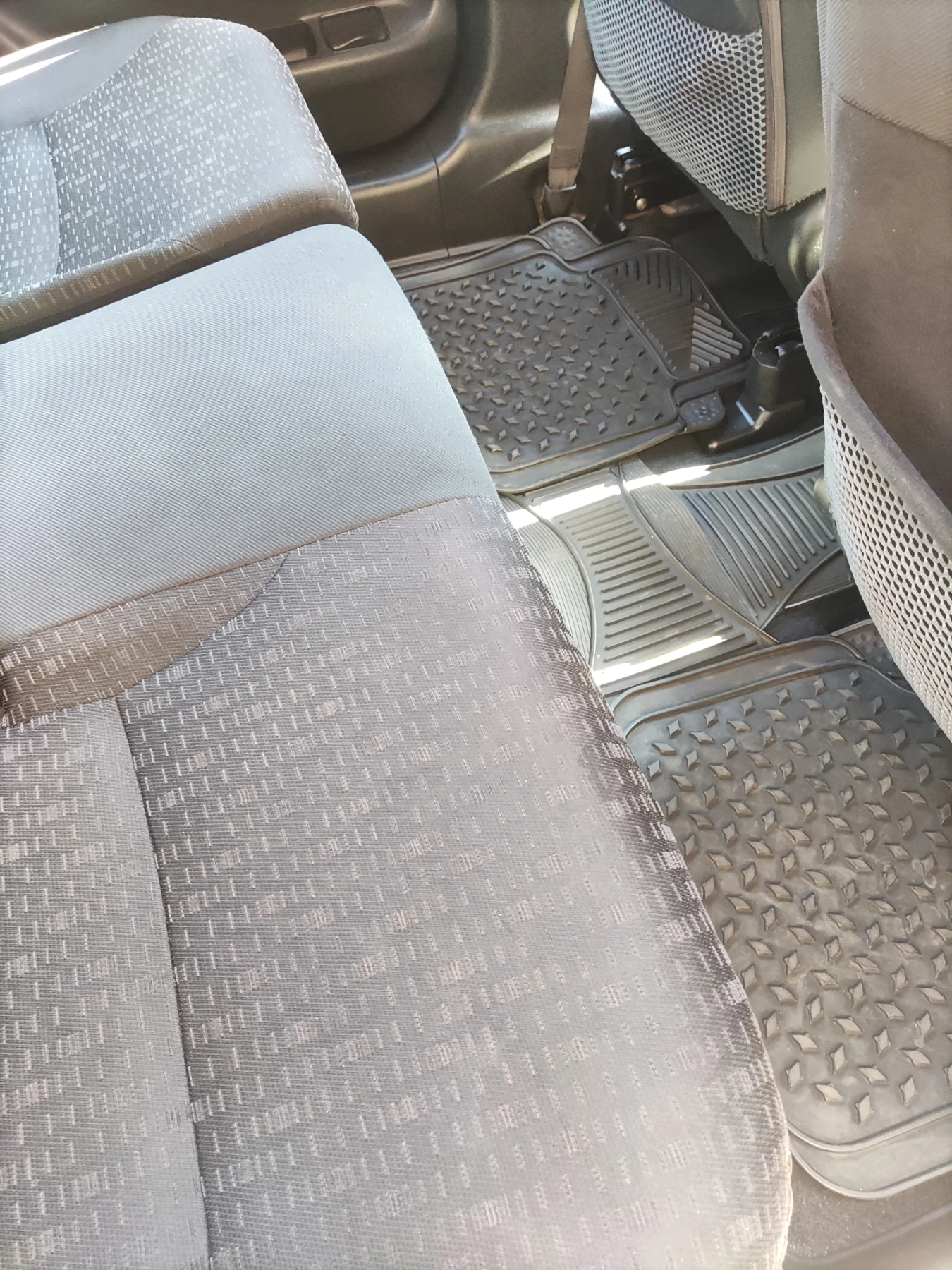 Honda Cr-v    | Mobile.bg   12