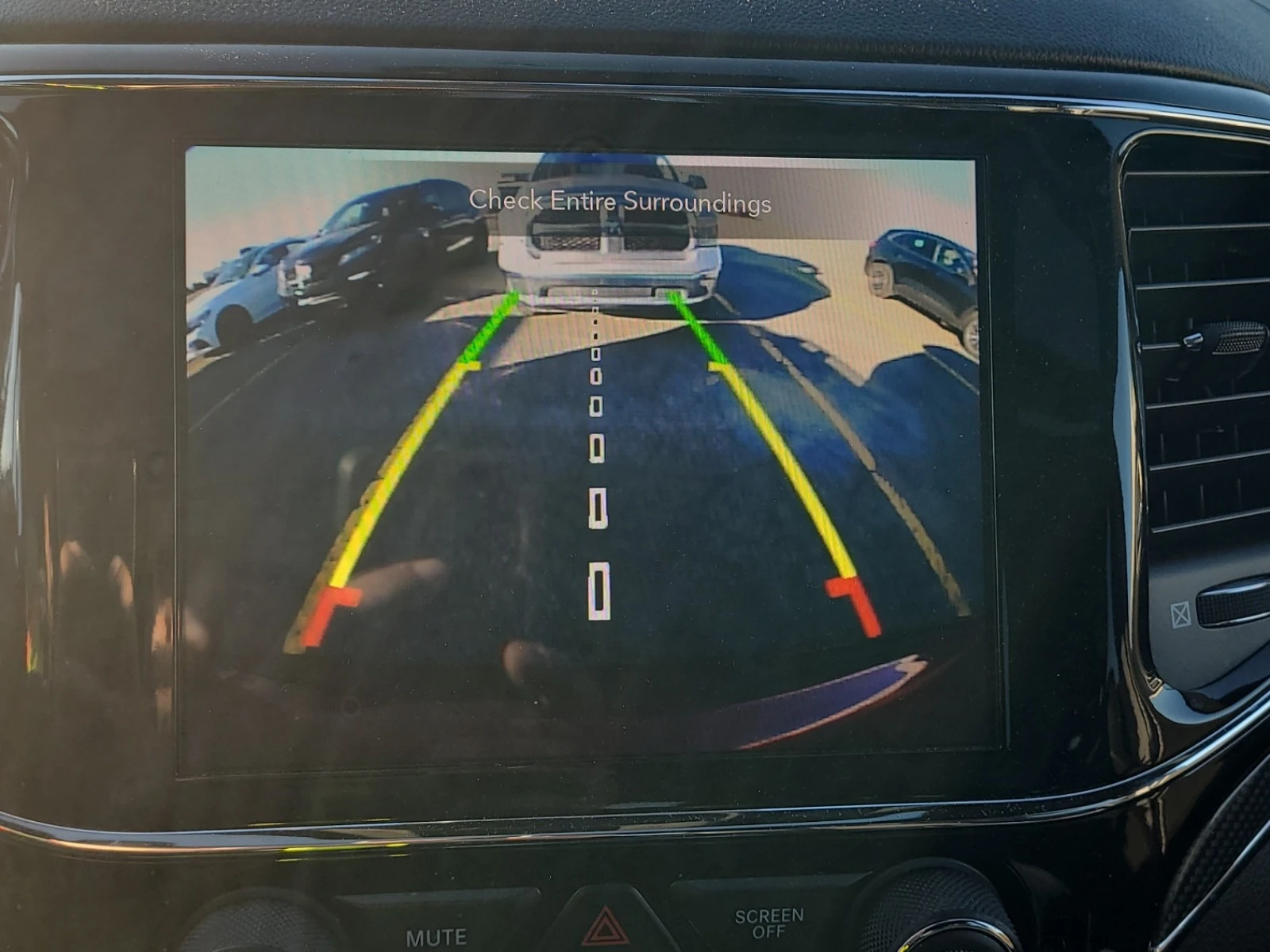 Jeep Grand cherokee SRT * * 6.4 * * CARFAX * * АВТО КРЕДИТ * *  - изображение 9