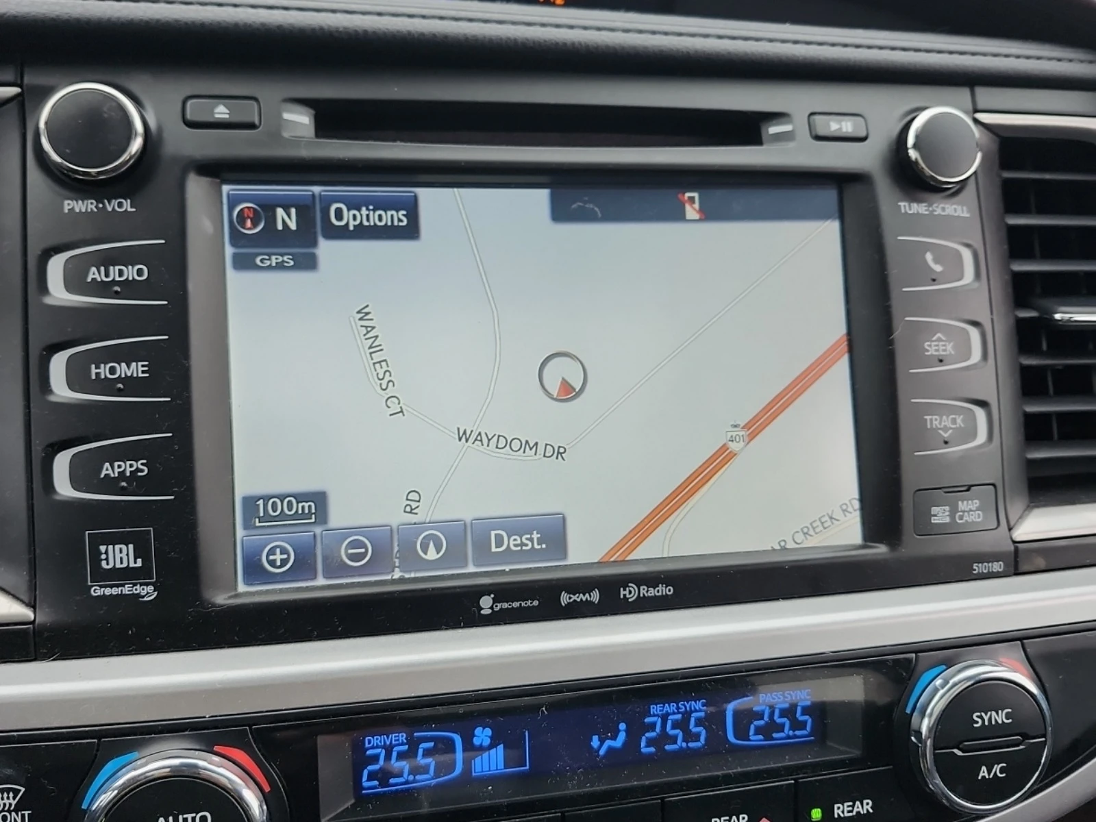 Toyota Highlander LIMITED * * CARFAX * * ���� ������ * *  | Mobile.bg � ����������� 8