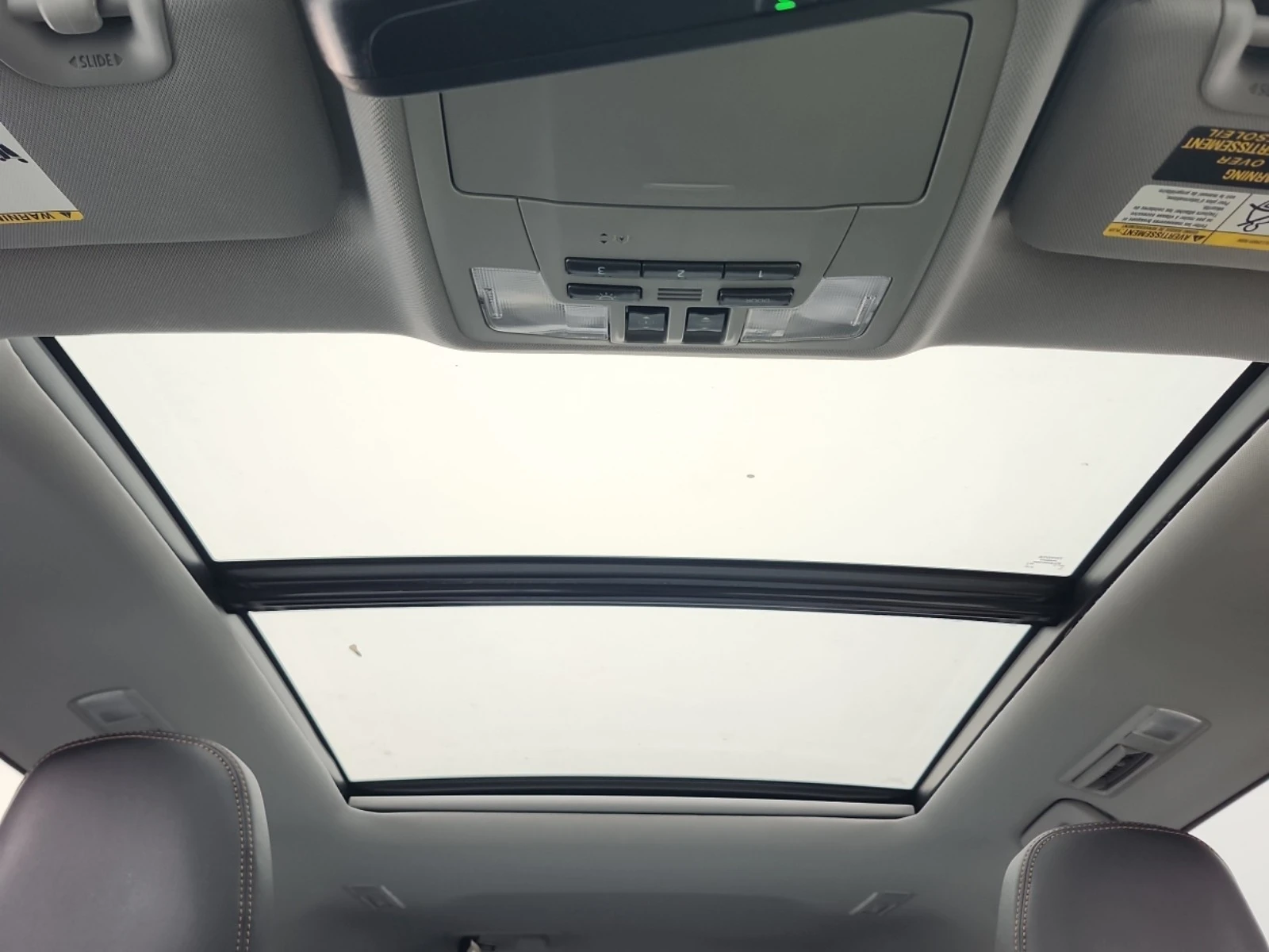 Toyota Highlander LIMITED * * CARFAX * * ���� ������ * *  | Mobile.bg � ����������� 9