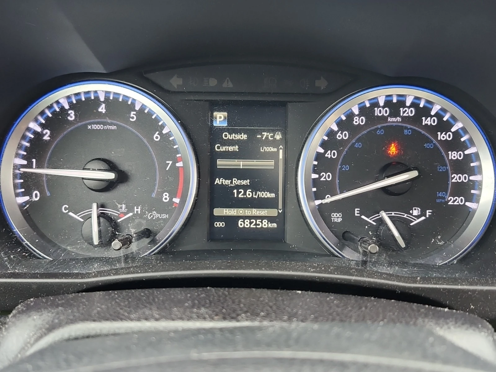 Toyota Highlander LIMITED * * CARFAX * * ���� ������ * *  | Mobile.bg � ����������� 7