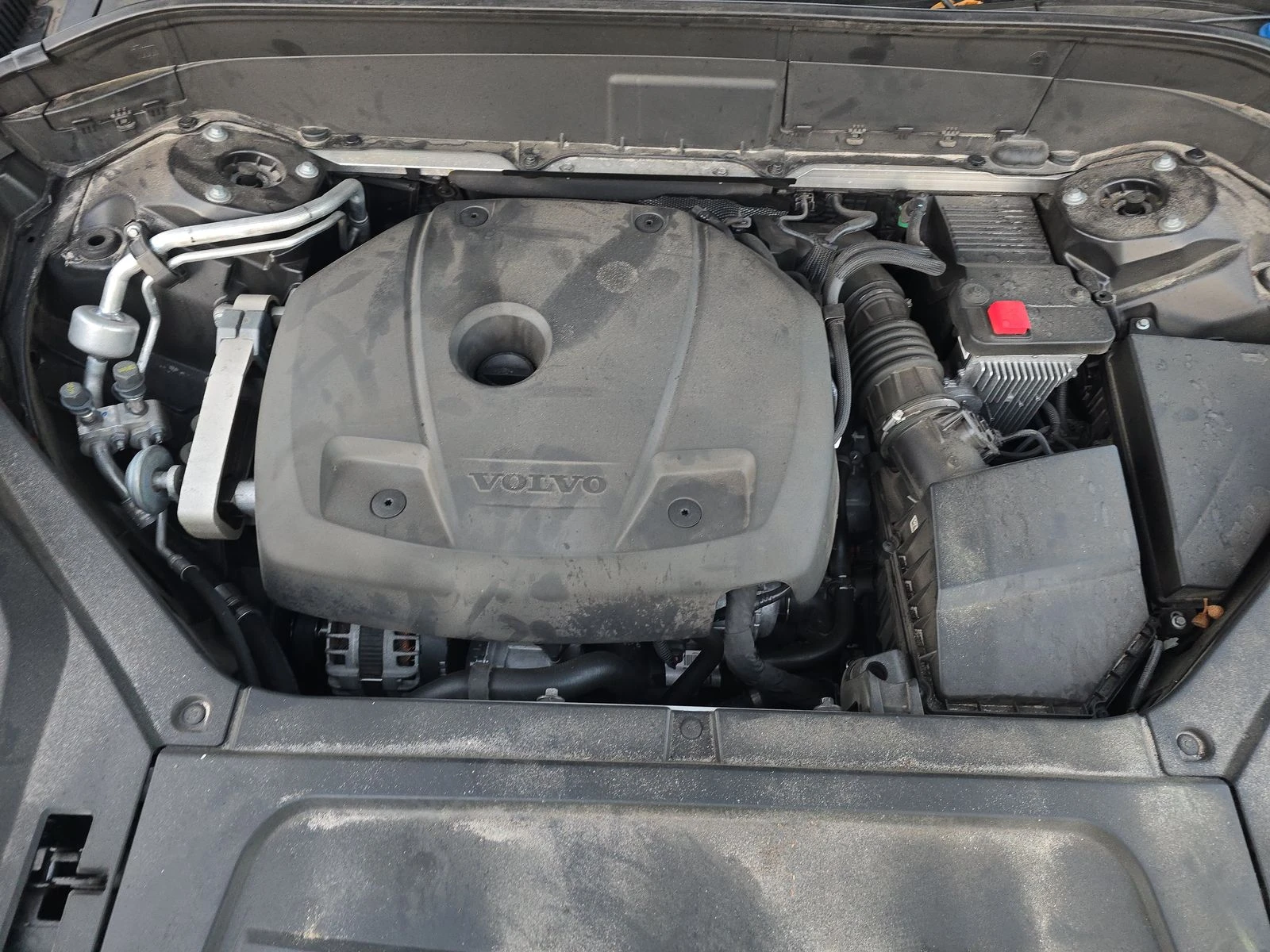 Volvo Xc90 T6 Momentum* 6-Passenger* AWD*  | Mobile.bg � ����������� 11