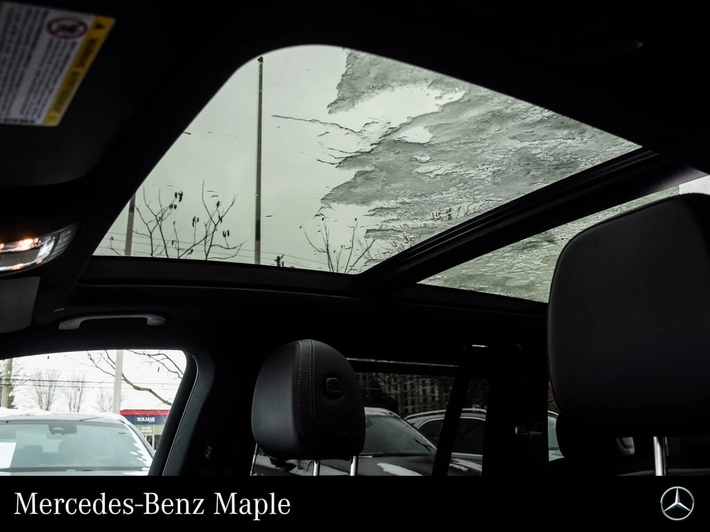 Mercedes-Benz GLS * 4MATIC/PREM/NIGHT/INTELLI * CARFAX * ���� �� �� | Mobile.bg � ����������� 11