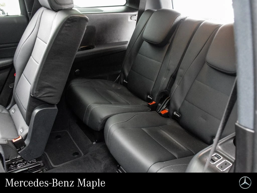 Mercedes-Benz GLS * 4MATIC/PREM/NIGHT/INTELLI * CARFAX * ���� �� �� | Mobile.bg � ����������� 16