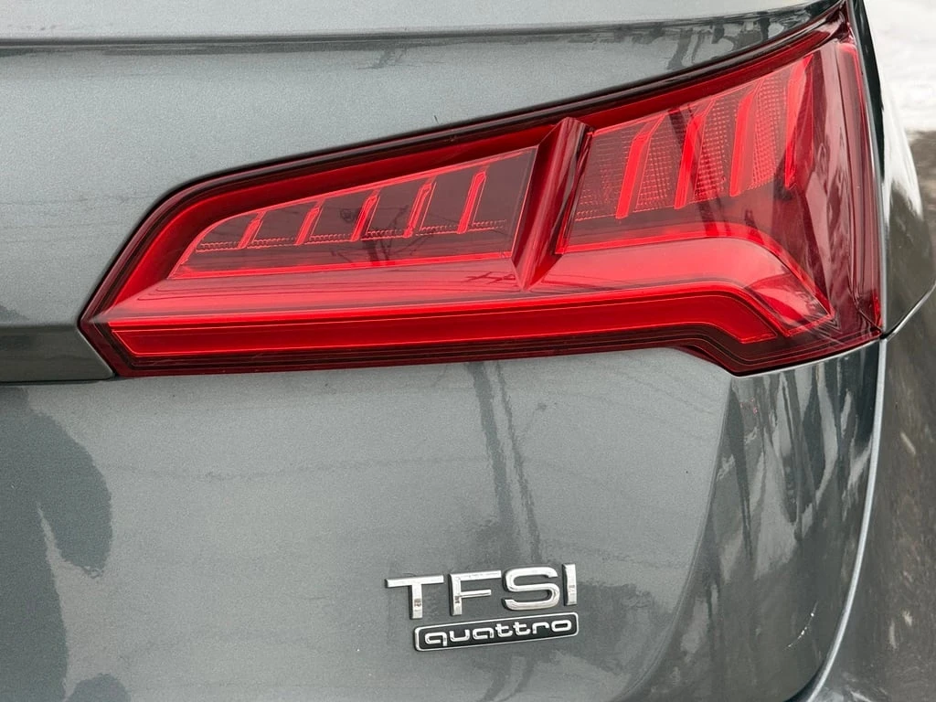 Audi Q5 * PROGRESSIV S LINE | PANO | LOADED * CARFAX *  | Mobile.bg � ����������� 11