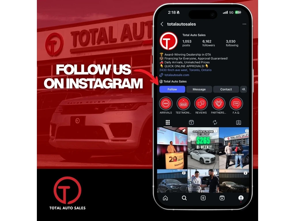 Audi Q5 * PROGRESSIV S LINE | PANO | LOADED * CARFAX *  | Mobile.bg � ����������� 15