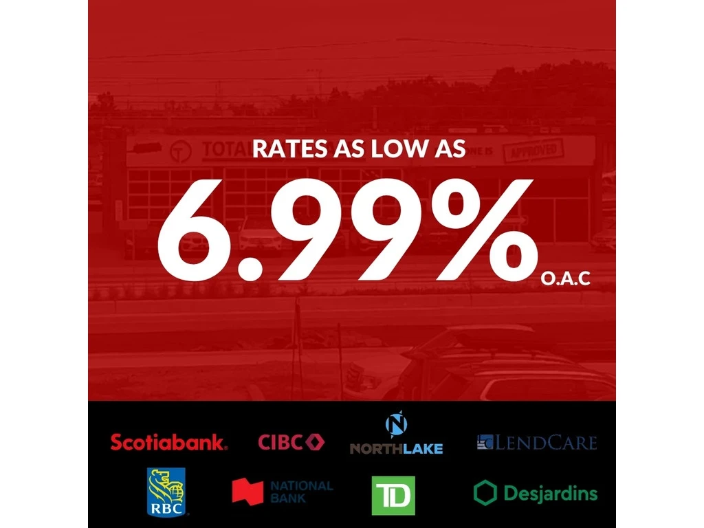 Audi Q5 * PROGRESSIV S LINE | PANO | LOADED * CARFAX *  - изображение 3