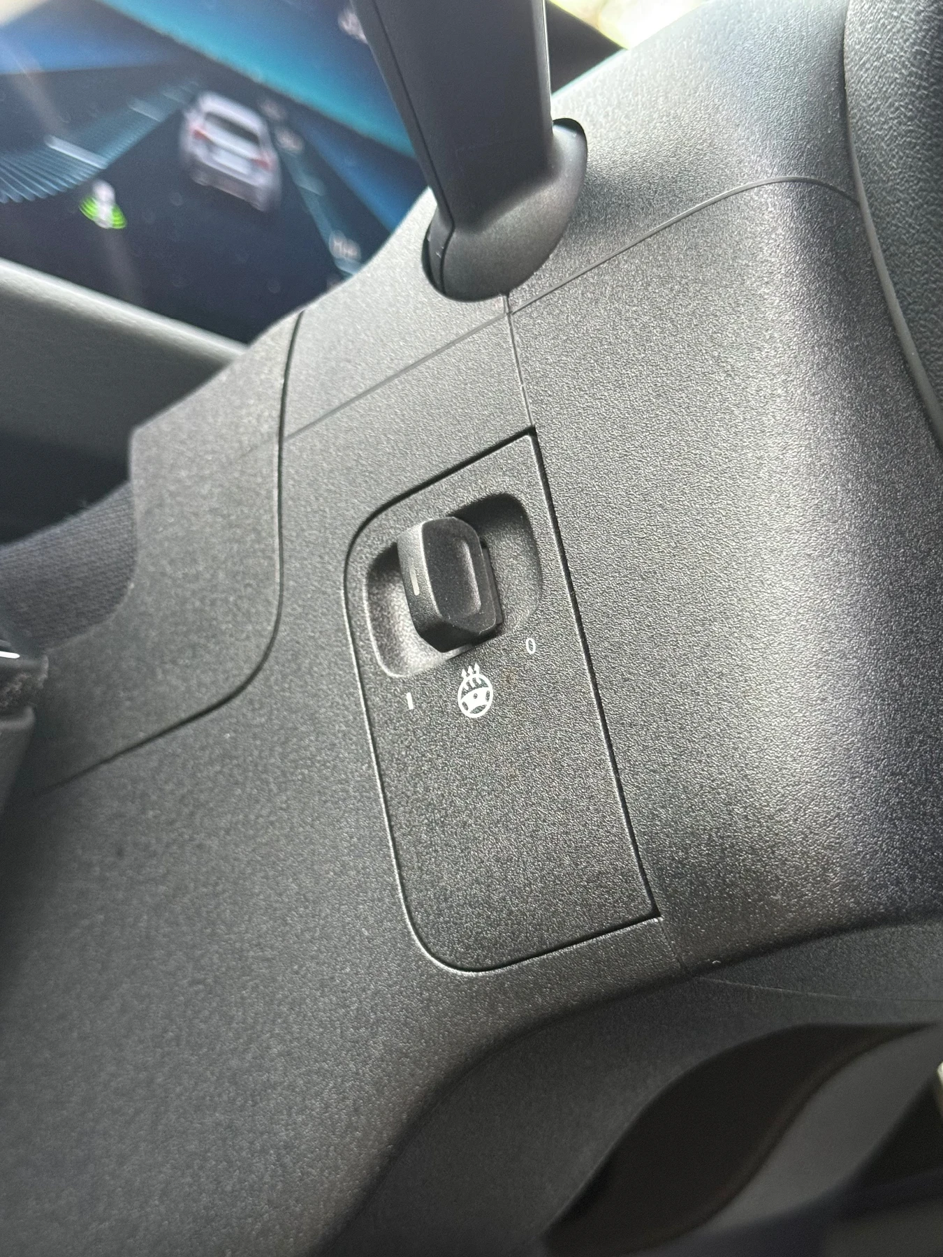 Mercedes-Benz GLA 250 4 MATIC | Mobile.bg � ����������� 14