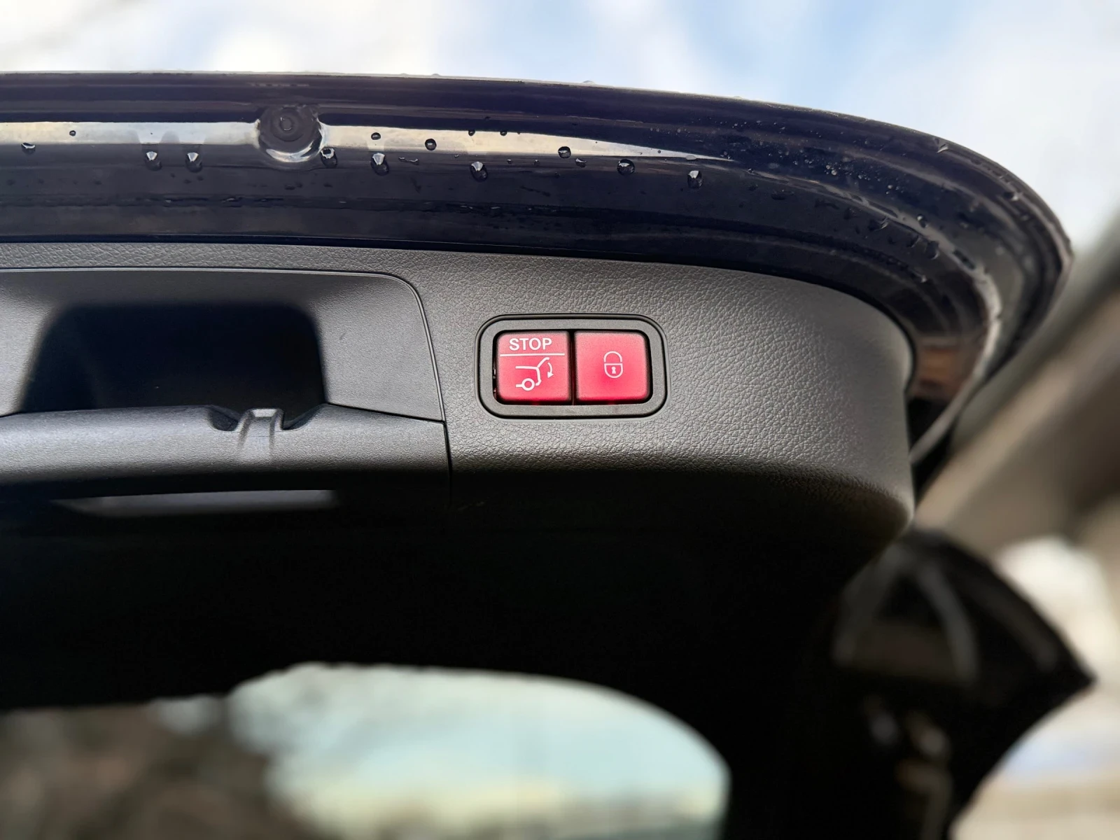 Mercedes-Benz GLA 250 4 MATIC | Mobile.bg � ����������� 16