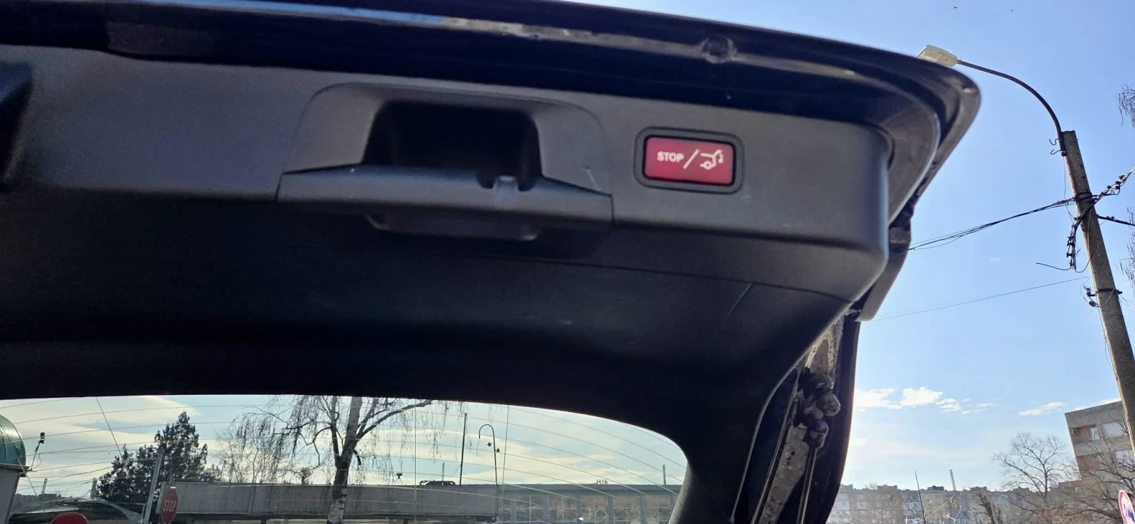 Mercedes-Benz GLC 250 D, 4 matic, AMG | Mobile.bg � ����������� 12