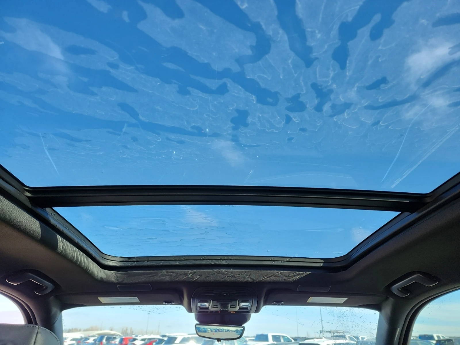 Cadillac Escalade 4WD SPORT - изображение 10