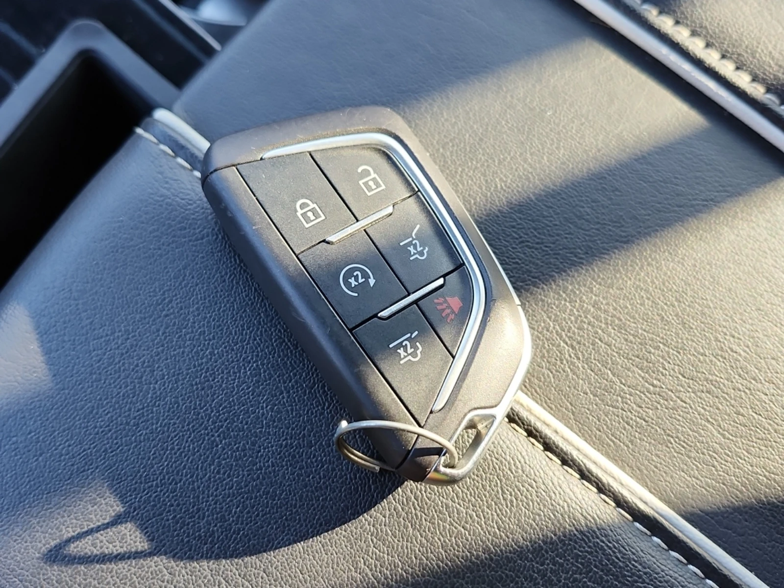 Cadillac Escalade 4WD SPORT | Mobile.bg � ����������� 17