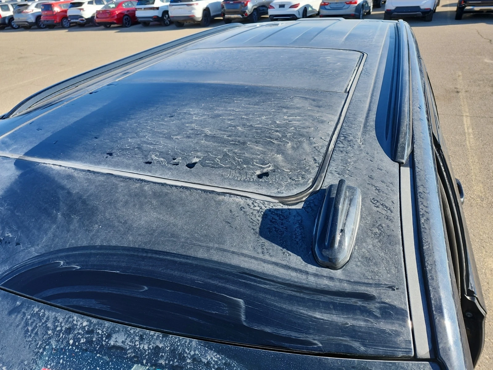 Cadillac Escalade 4WD SPORT | Mobile.bg � ����������� 14