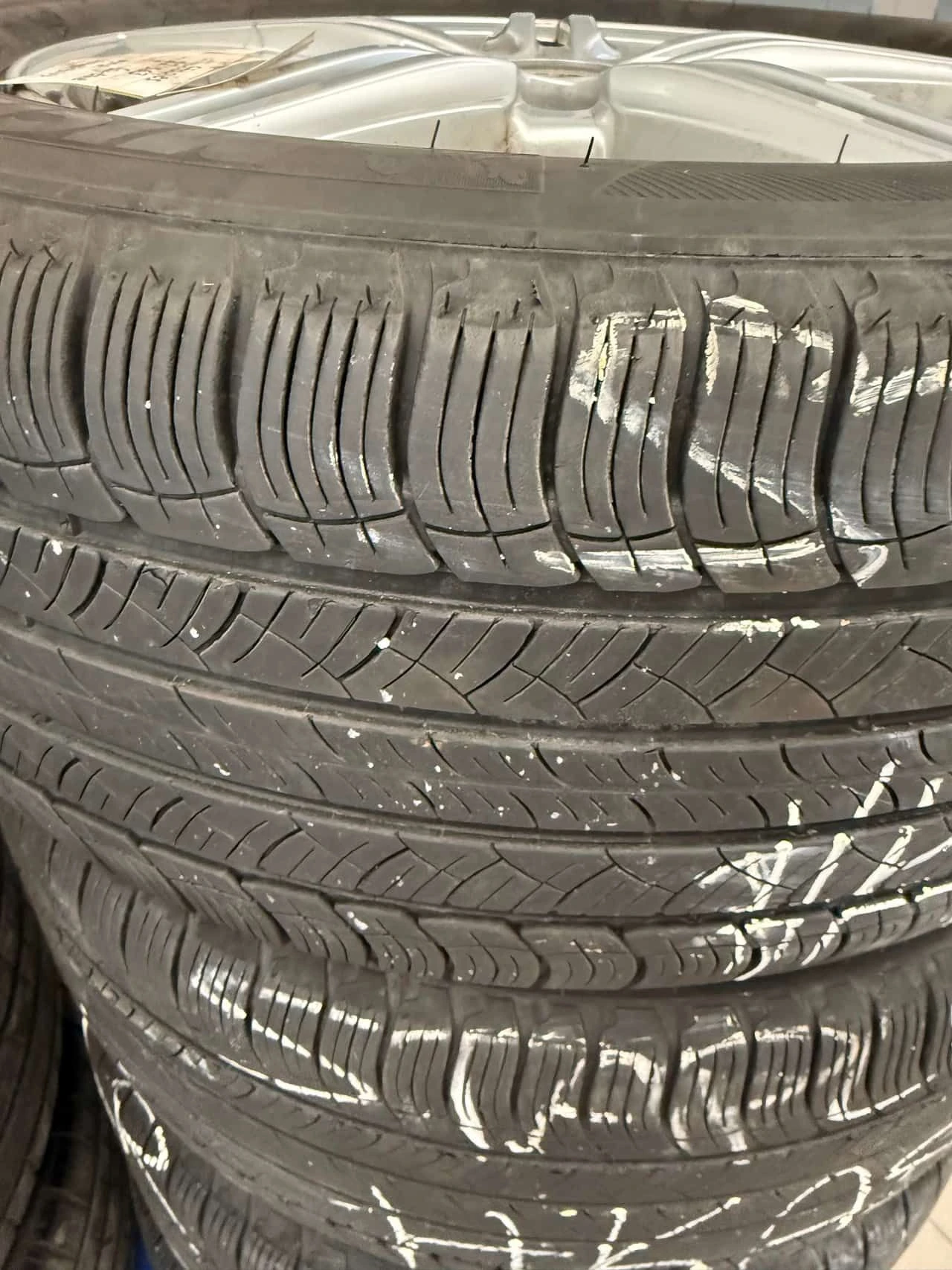 Porsche Cayenne * AWD * CARFAX * KEYLESS * �������� | Mobile.bg � ����������� 15