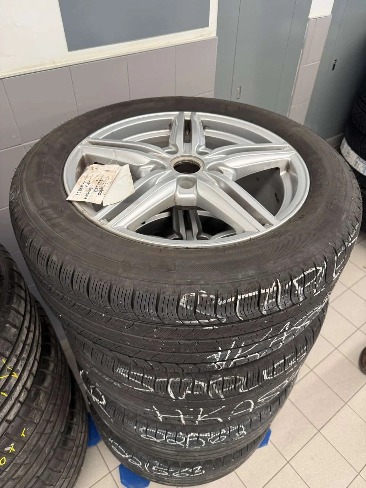 Porsche Cayenne * AWD * CARFAX * KEYLESS * ПОДГРЕВИ - изображение 7