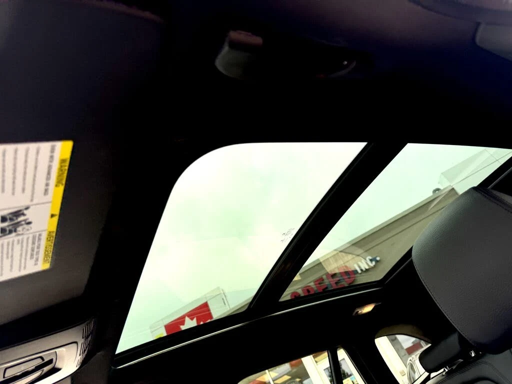 BMW X1 xDrive* АвтоКредит* (ЦЕНА ДО БГ), снимка 6 - Автомобили и джипове - 54040860