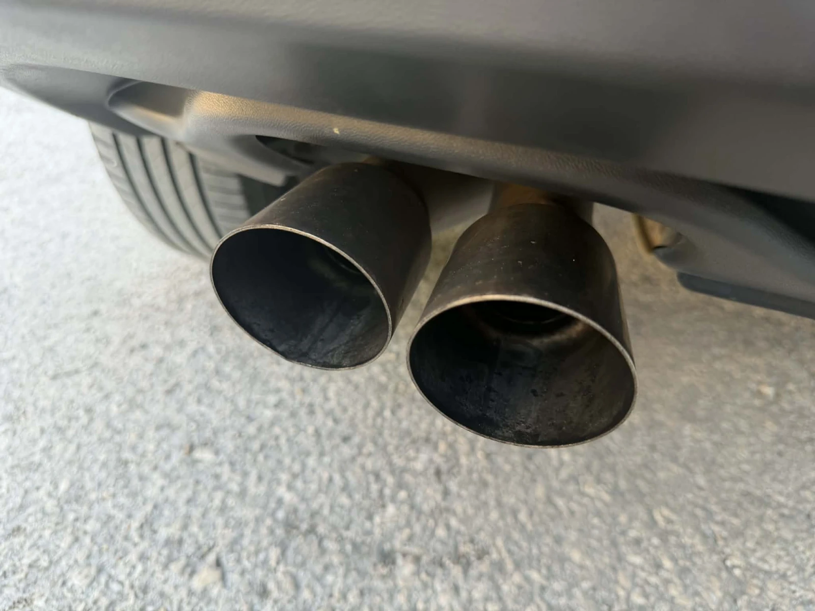 VW Tiguan 2.0 TDI 140 CBA, снимка 17 - Автомобили и джипове - 54323001