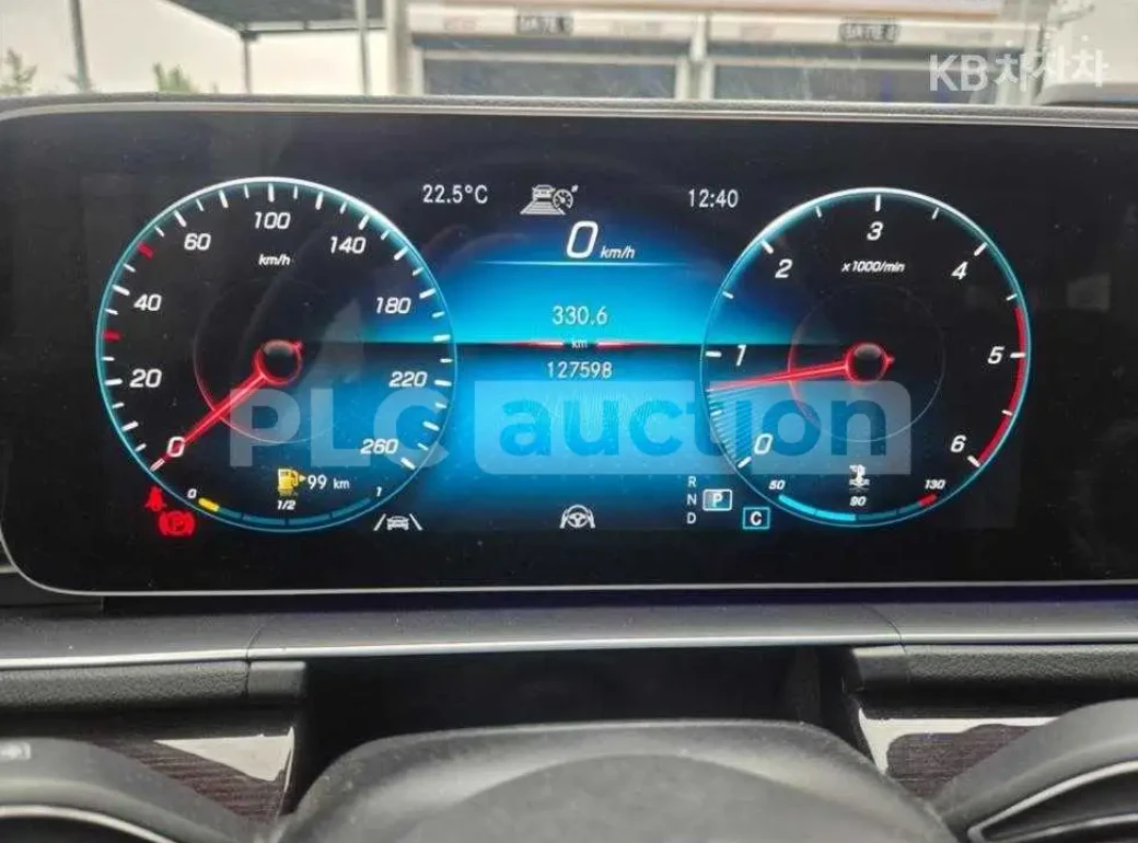 Mercedes-Benz GLE COUPE | AMG PKG | MASSAGE, снимка 7 - Автомобили и джипове - 54342416