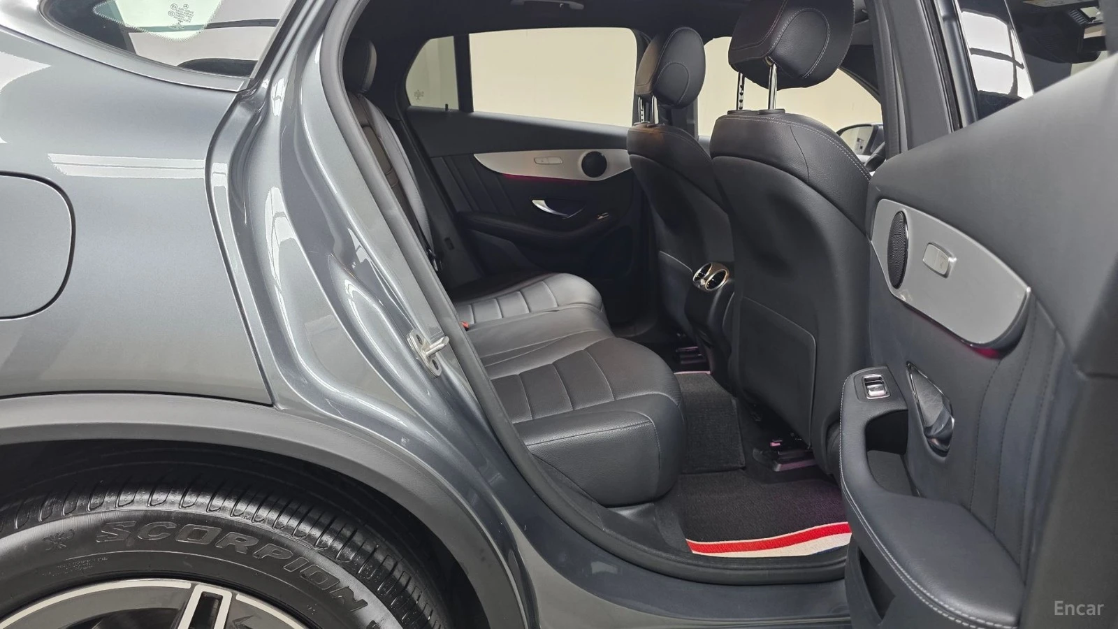 Mercedes-Benz GLC 220 AMG* DIGITAL* �������* HEADUP* CAMERA | Mobile.bg � ����������� 9