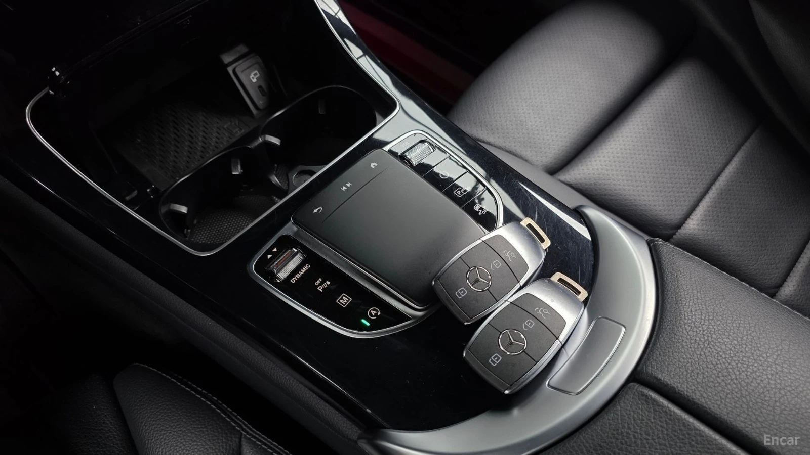 Mercedes-Benz GLC 220 AMG* DIGITAL* �������* HEADUP* CAMERA | Mobile.bg � ����������� 15