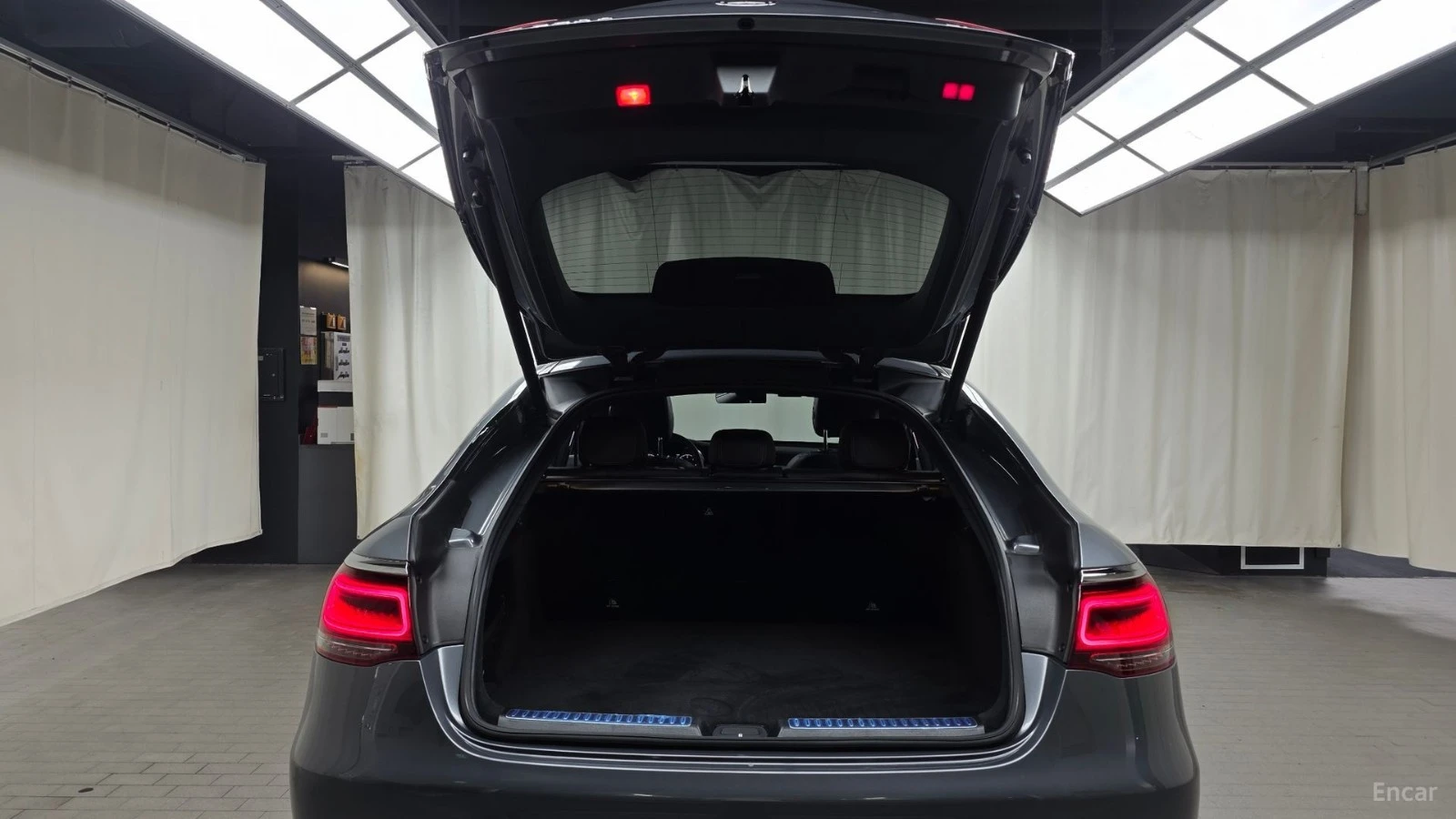 Mercedes-Benz GLC 220 AMG* DIGITAL* �������* HEADUP* CAMERA | Mobile.bg � ����������� 14