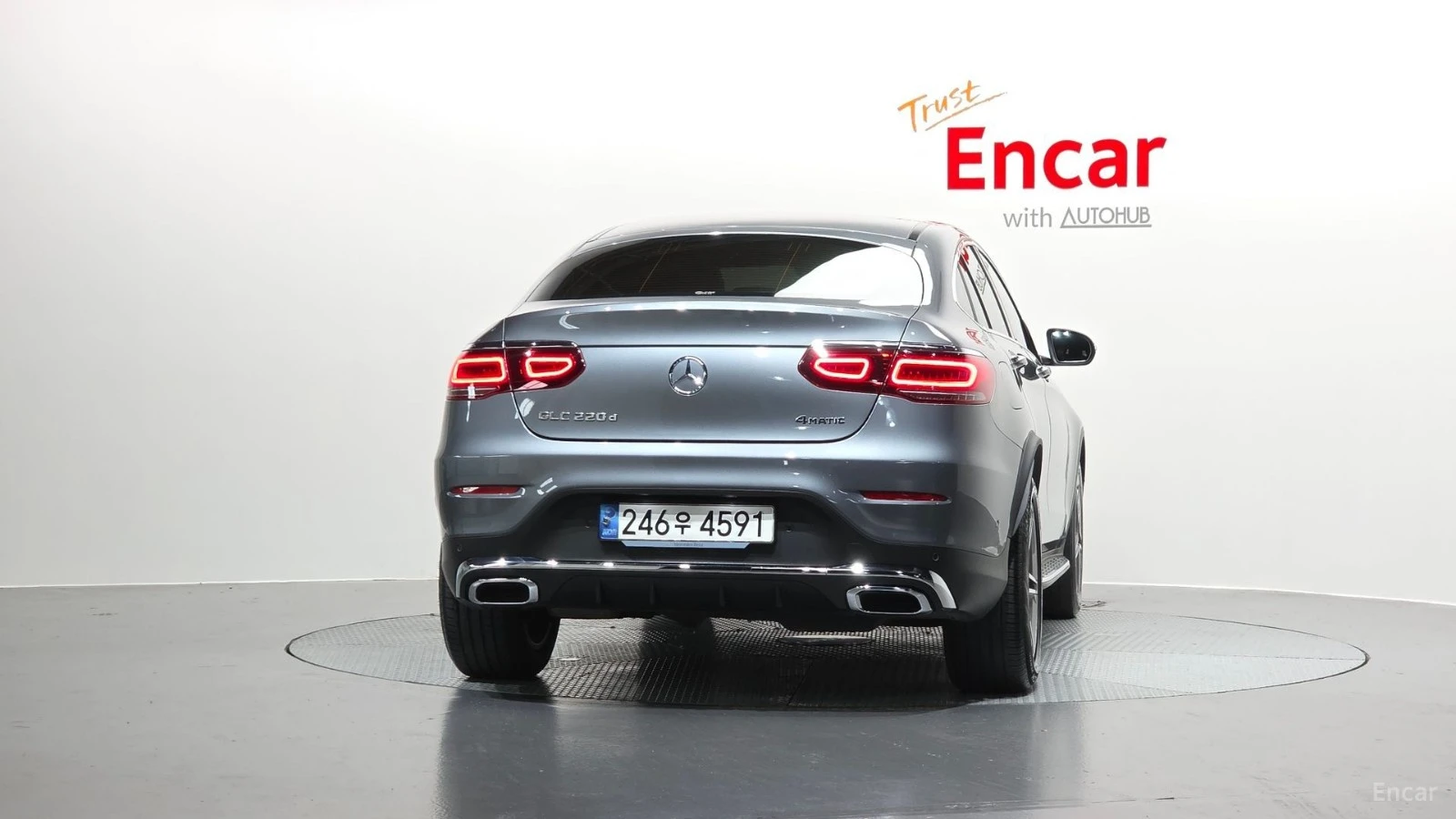 Mercedes-Benz GLC 220 AMG* DIGITAL* �������* HEADUP* CAMERA | Mobile.bg � ����������� 3