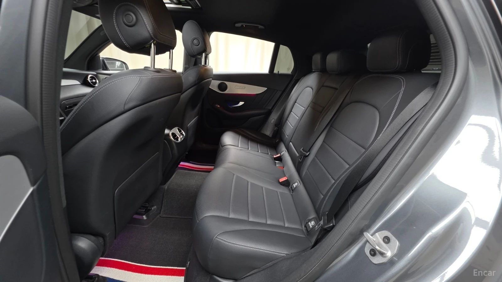 Mercedes-Benz GLC 220 AMG* DIGITAL* �������* HEADUP* CAMERA | Mobile.bg � ����������� 10