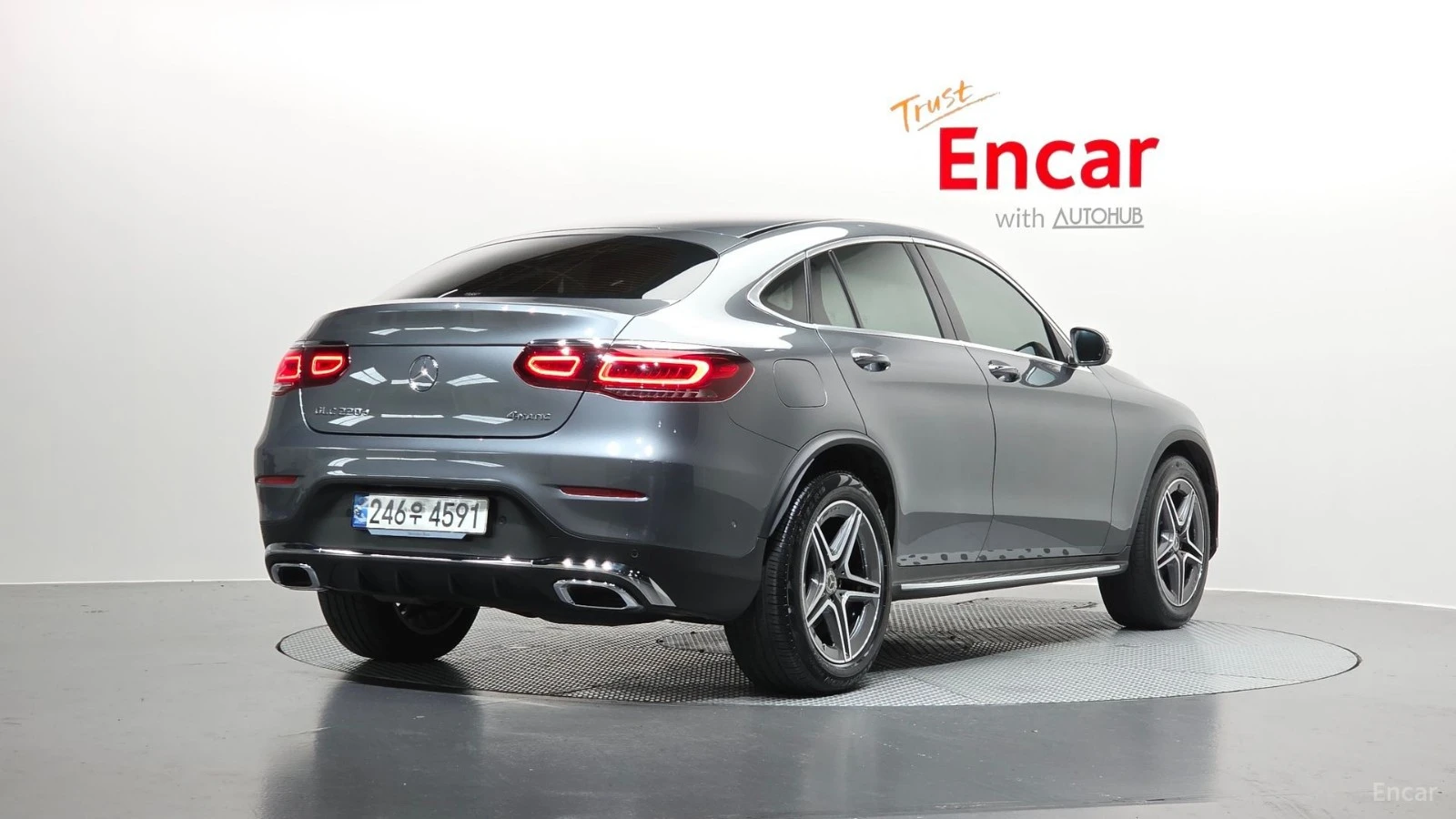 Mercedes-Benz GLC 220 AMG* DIGITAL* �������* HEADUP* CAMERA | Mobile.bg � ����������� 2