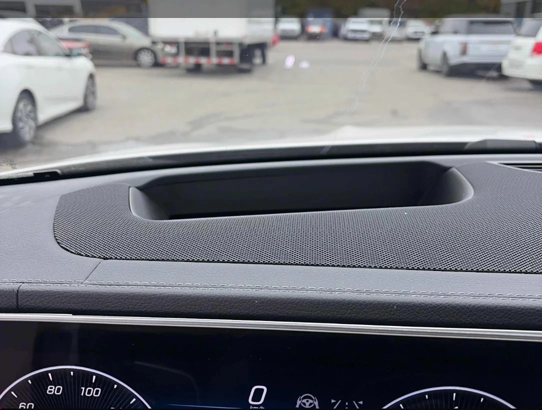 Mercedes-Benz GLE 350 | Mobile.bg � ����������� 16