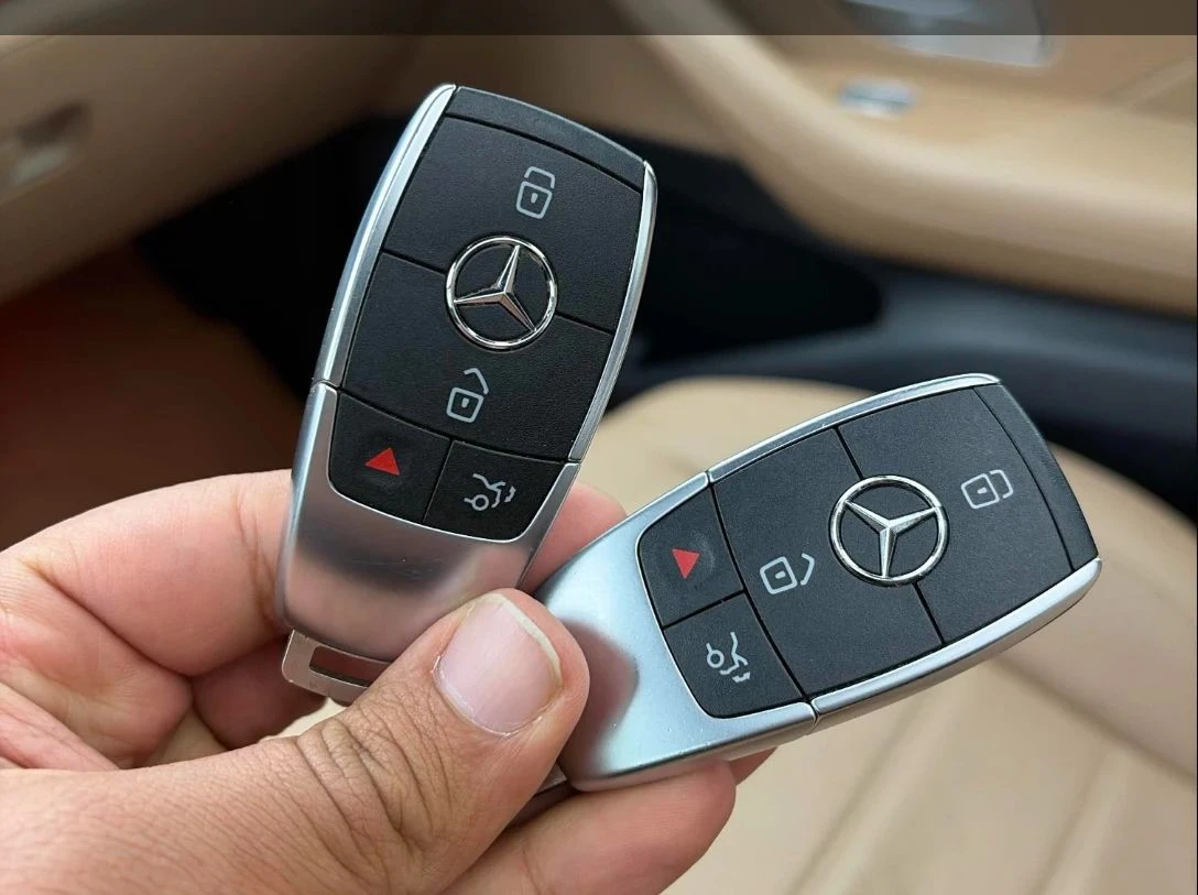 Mercedes-Benz GLE 350 | Mobile.bg � ����������� 13