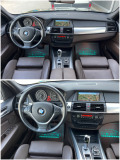 BMW X5 4,0d-306к.с/8ск/FACE/SPORT/ПАНОРАМА/НАВИГАЦИЯ/ТОП! - изображение 9