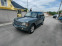 Обява за продажба на Land Rover Range rover L322 ~18 300 лв. - изображение 2