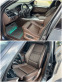 Обява за продажба на BMW X5 4, 0d-306к.с/8ск/FACE/SPORT/ПАНОРАМА/НАВИГАЦИЯ/ТОП ~30 555 лв. - изображение 9