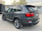 Обява за продажба на BMW X5 4, 0d-306к.с/8ск/FACE/SPORT/ПАНОРАМА/НАВИГАЦИЯ/ТОП ~30 555 лв. - изображение 3