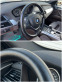 Обява за продажба на BMW X5 4,0d-306к.с/8ск/FACE/SPORT/ПАНОРАМА/НАВИГАЦИЯ/ТОП! ~30 999 лв. - изображение 7
