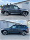 Обява за продажба на BMW X5 4,0d-306к.с/8ск/FACE/SPORT/ПАНОРАМА/НАВИГАЦИЯ/ТОП! ~30 999 лв. - изображение 6