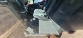Renault Master, снимка 4