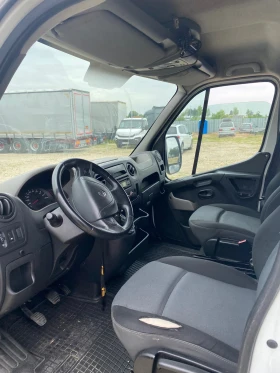 Renault Master Master 3 energy , снимка 10