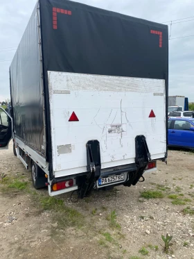 Renault Master Master 3 energy , снимка 8