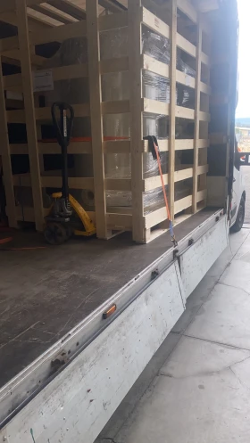 Renault Master Master 3 energy , снимка 1