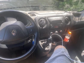 Renault Master Master 3 energy , снимка 6