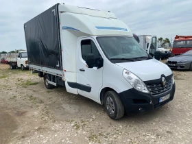 Renault Master Master 3 energy , снимка 7