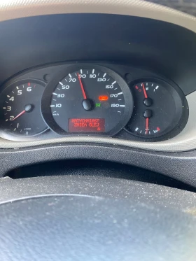 Renault Master Master 3 energy , снимка 2