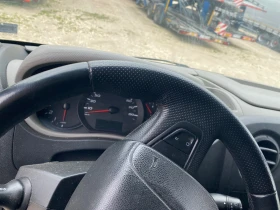 Renault Master Master 3 energy , снимка 11