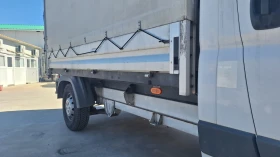 Fiat Ducato, снимка 9