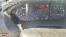 Fiat Ducato, снимка 8