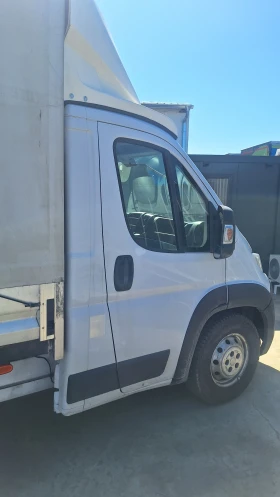 Fiat Ducato, снимка 3