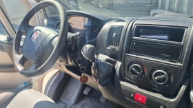 Fiat Ducato, снимка 7