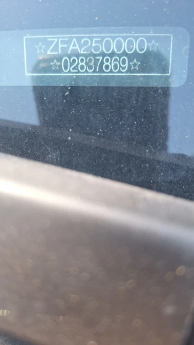 Fiat Ducato, снимка 16